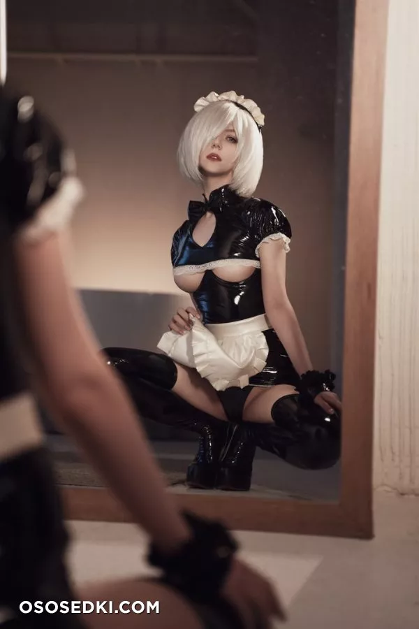 Mikallen - 4