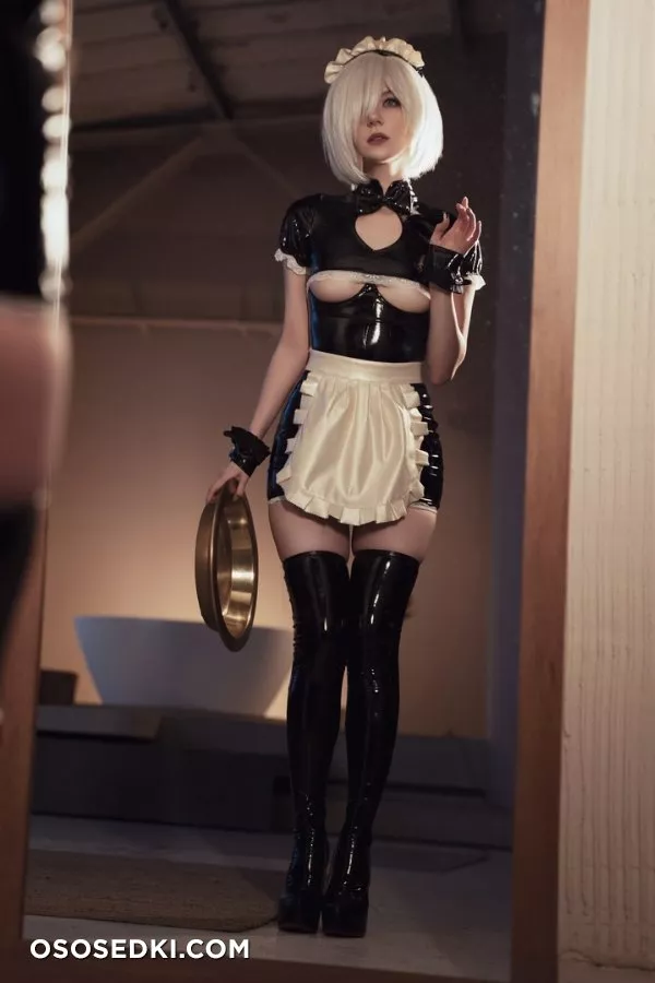 Mikallen - 5