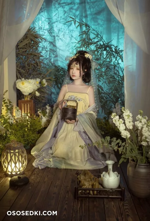 nekokoyoshi - 1