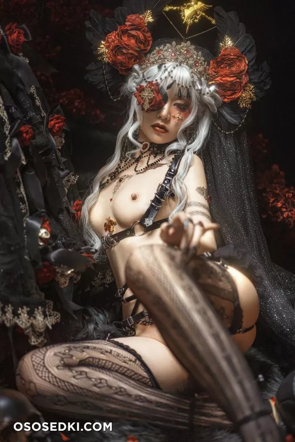 Nekokoyoshi - 5