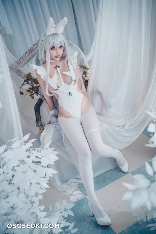 Okita Rinka - 1