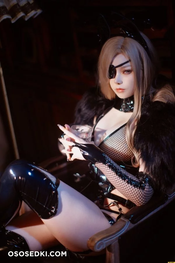 IbeiIbei - 3