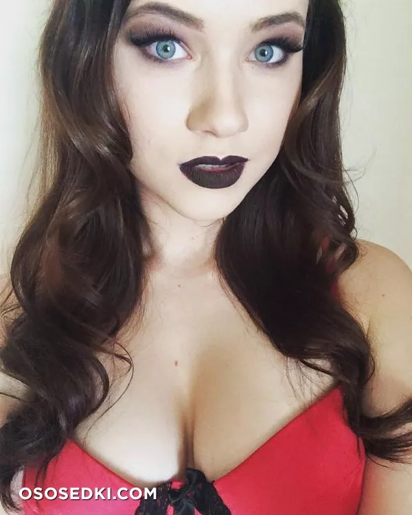 Nichameleon - 1