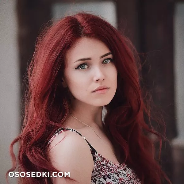 erenardis aka Elizabeth Renard - 3