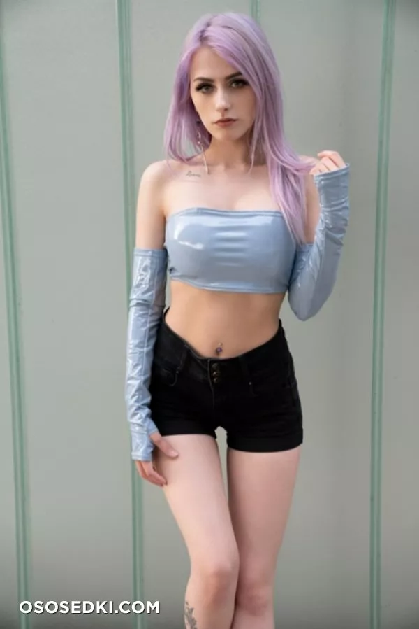 Rolyatistaylor - Fashion - 2