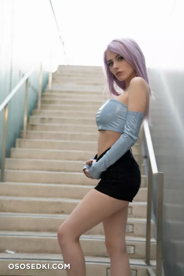 Rolyatistaylor - Fashion - 5