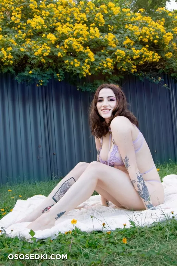 Kayla Erin - Summer Girl - 4