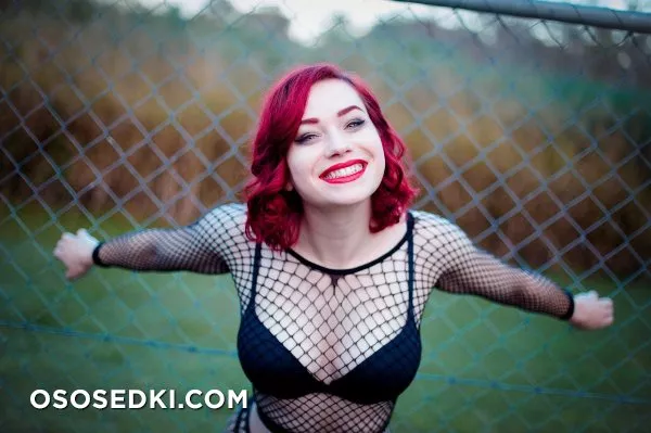 Nichameleon - Danger - 3