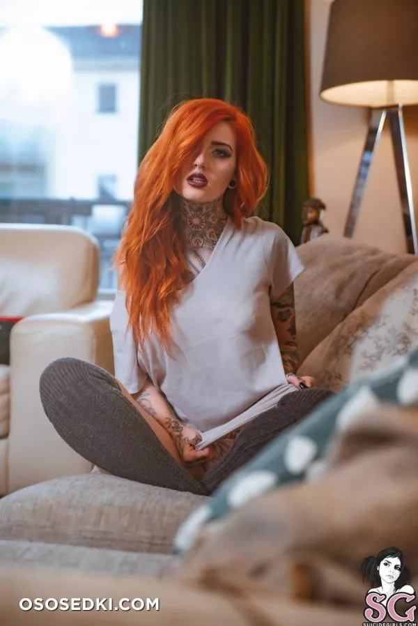 Luna_Lou - 1