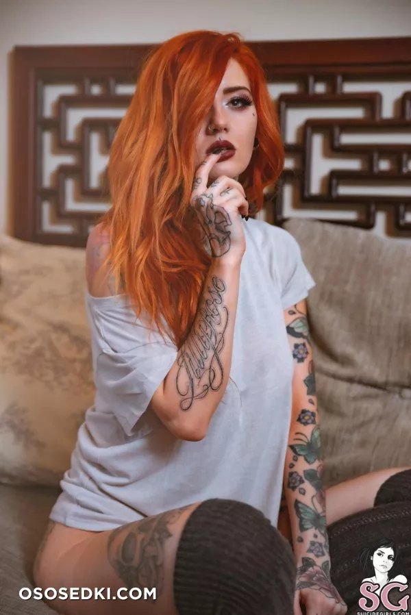 Luna_Lou - 2
