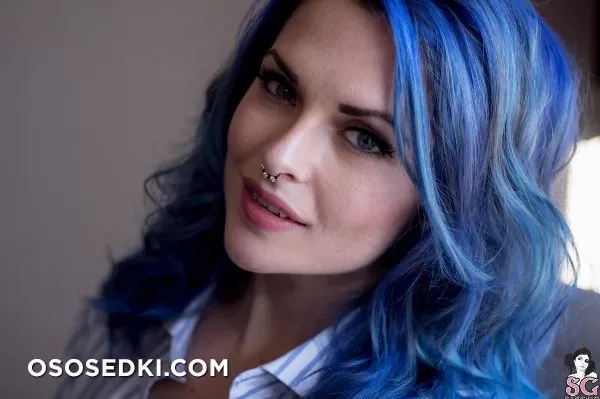 Vexli - 5