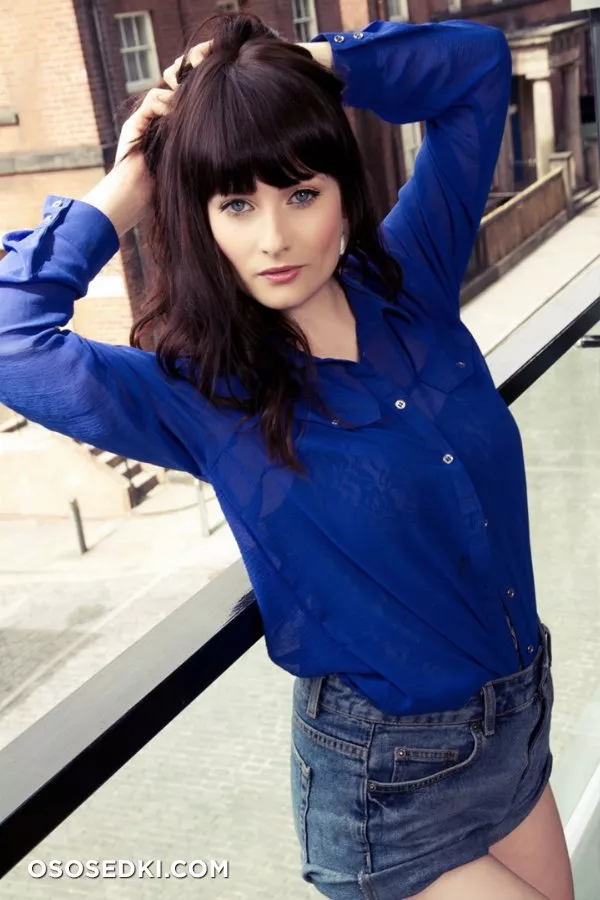 Jessicalou - 2