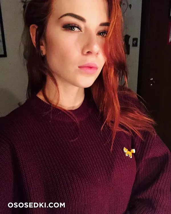 Instagram - 1