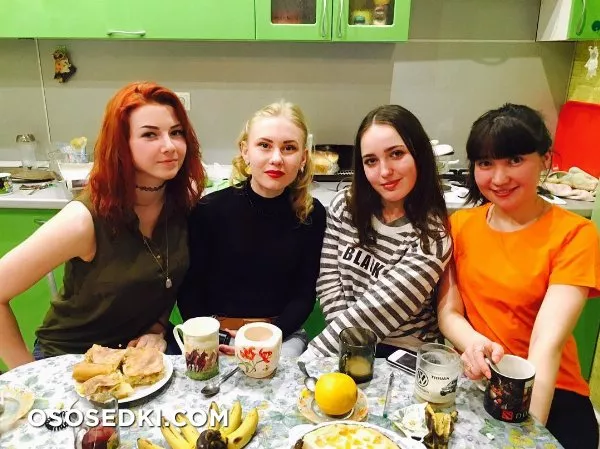 Instagram - 2