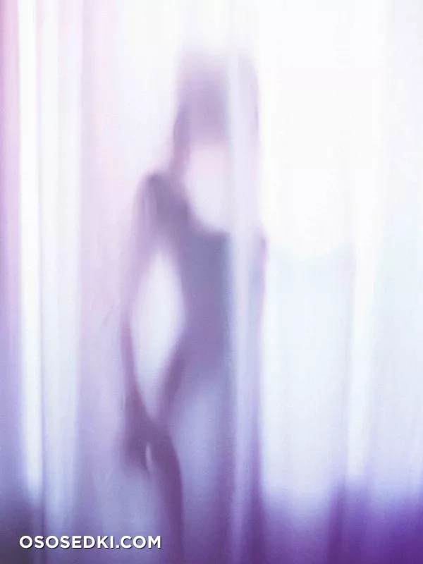 Purple Room by Vladimir Shalyapin - 5