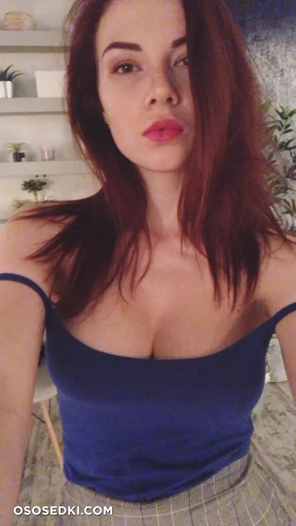 Selfies - 2