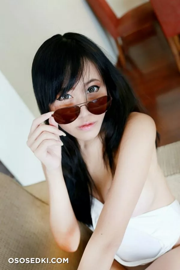 แอร์_อิม - 2