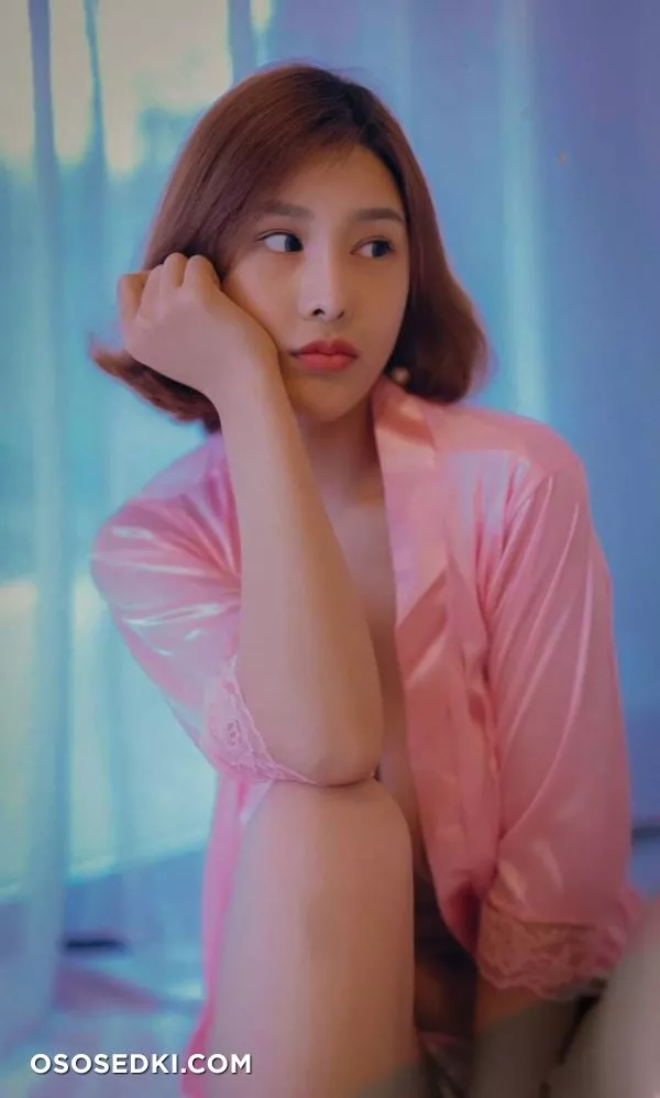 ํYAN PANPAN : Best the pink ! - 5
