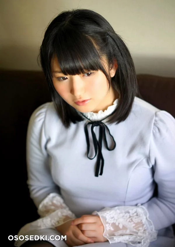 Yuri Asada - 2