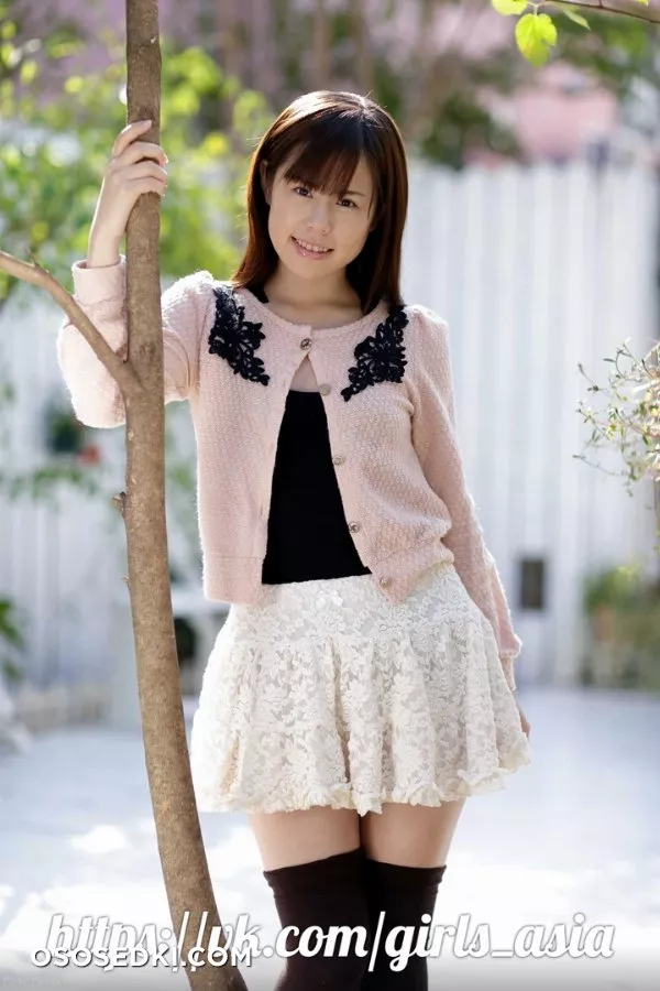 Yurina - 1