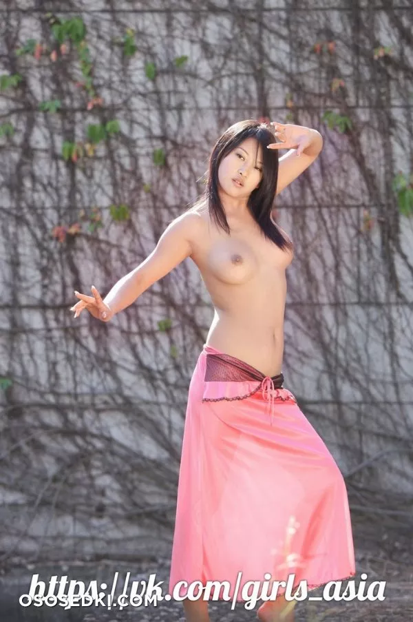 You Xuan - 4