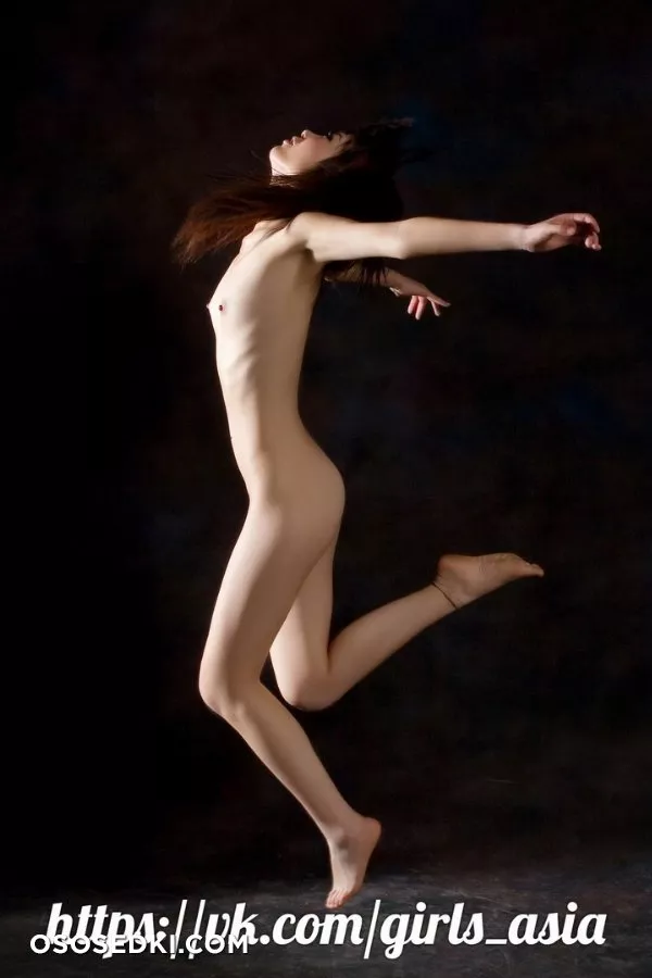 Jia Jia - 3