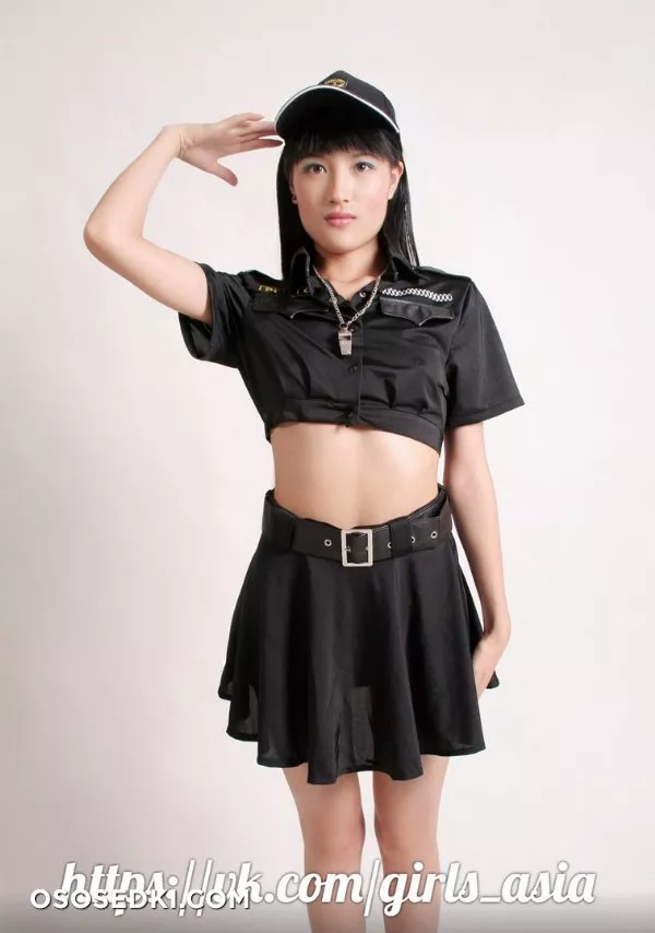 Mei Ting - 2