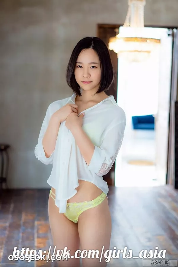 Fumika Hatsuno - 4