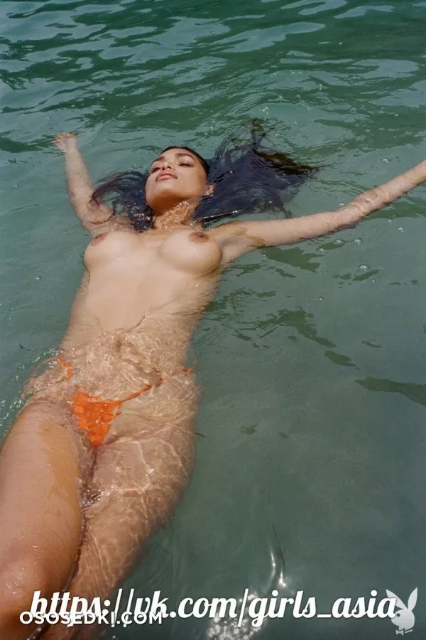 Geena Rocero - 4
