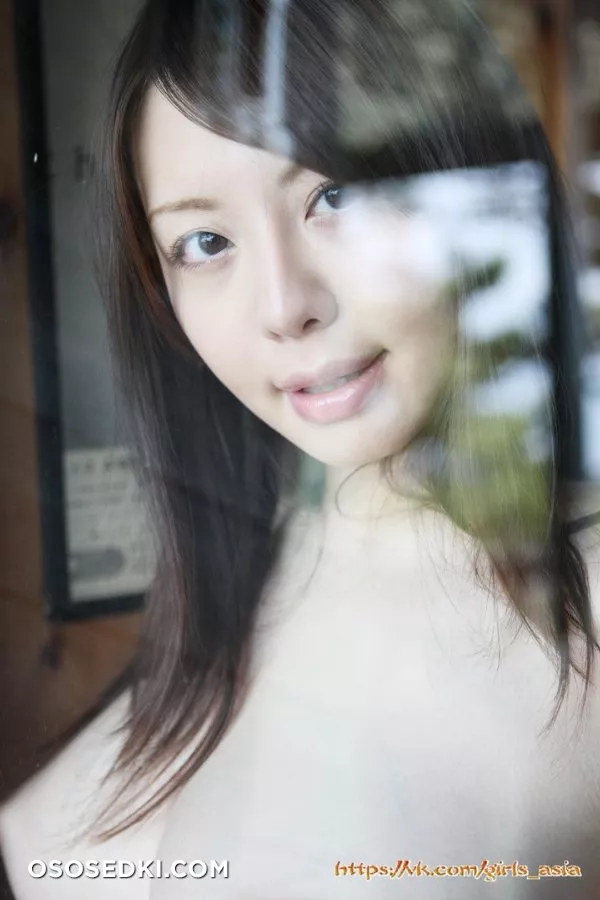 Ai Takeuchi - 2
