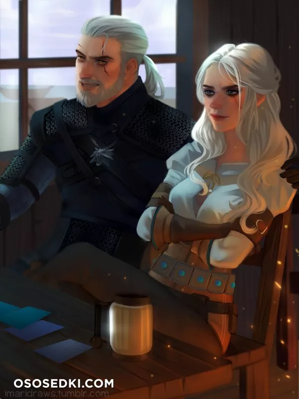 Gwent - 5