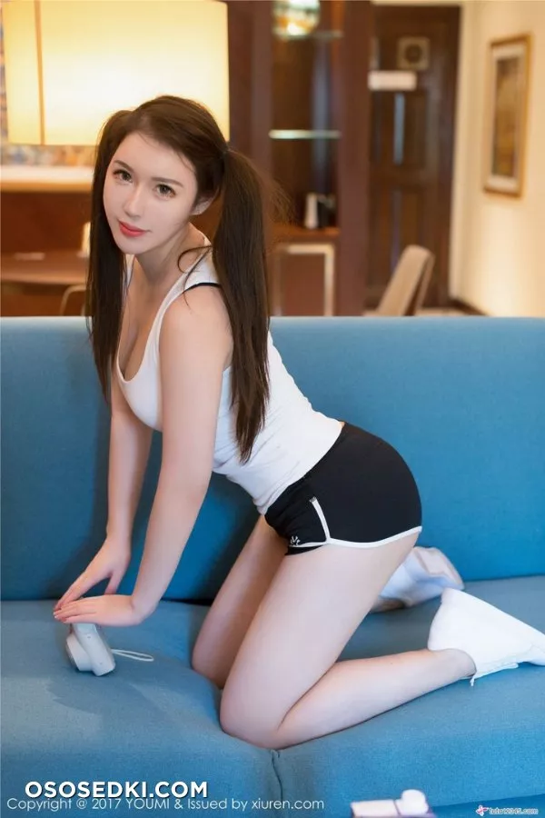 Tamagotsu - 2