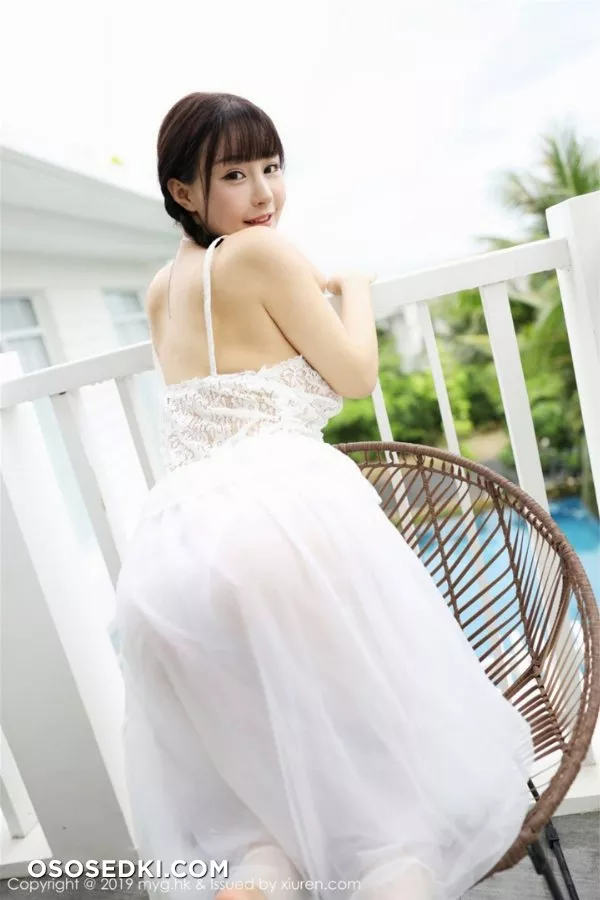 Студия: MyGirl - 3
