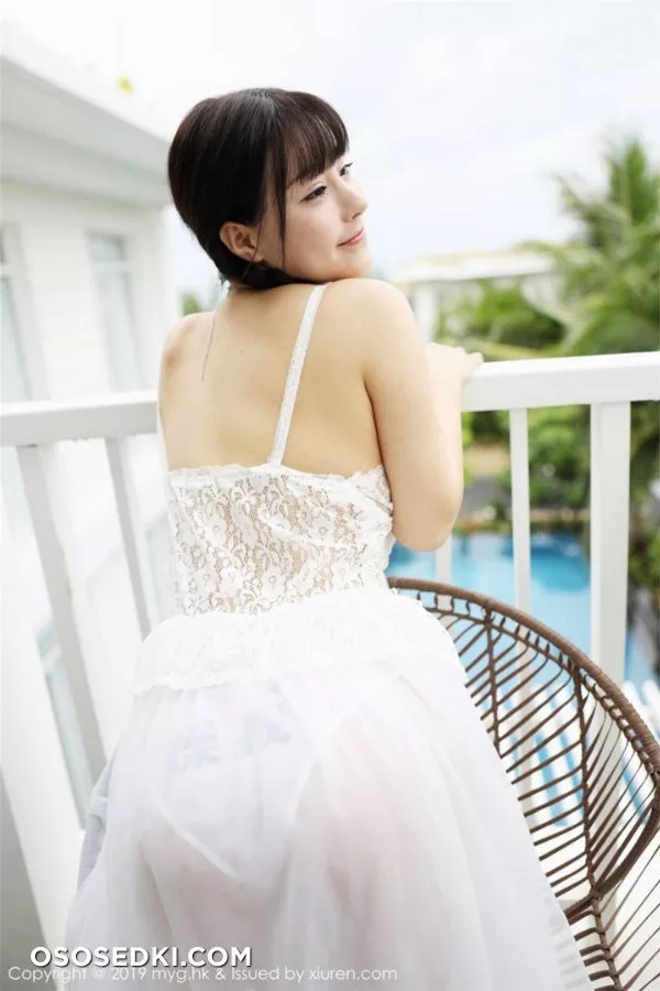 Студия: MyGirl - 4