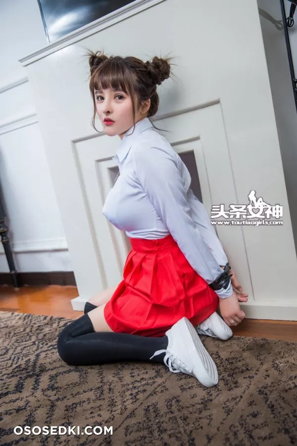 Студия: Goddes - 2