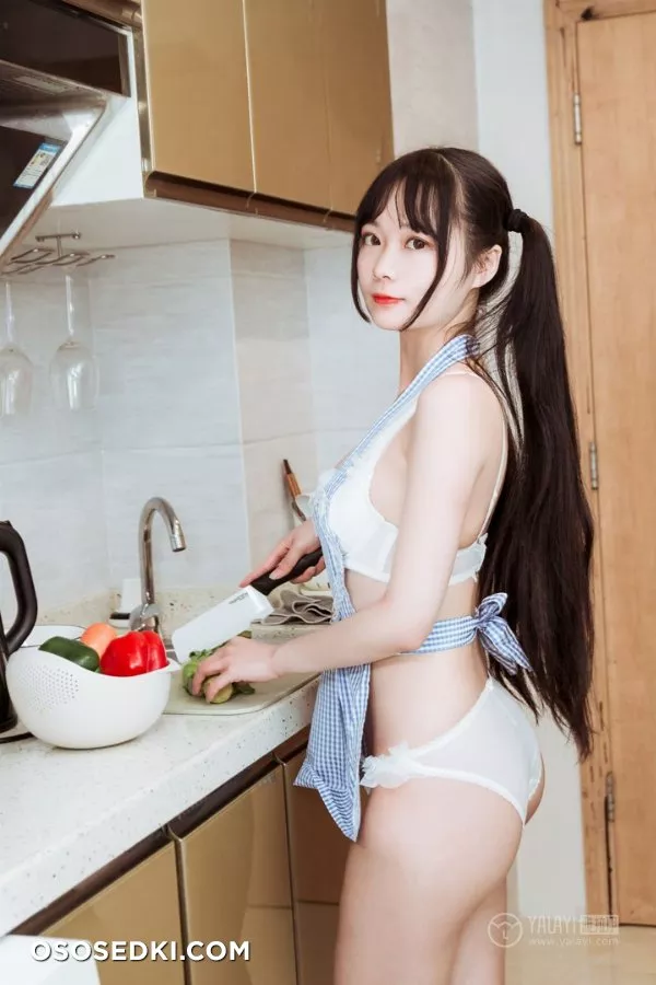 Сяо Юэ - 2