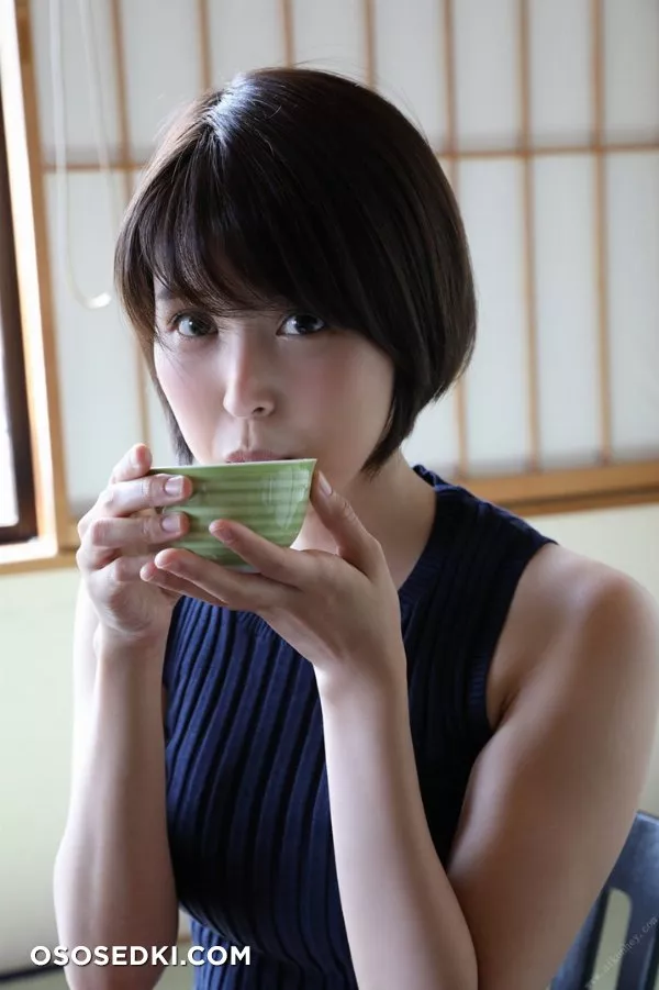 Aoi Tsukasa - 2