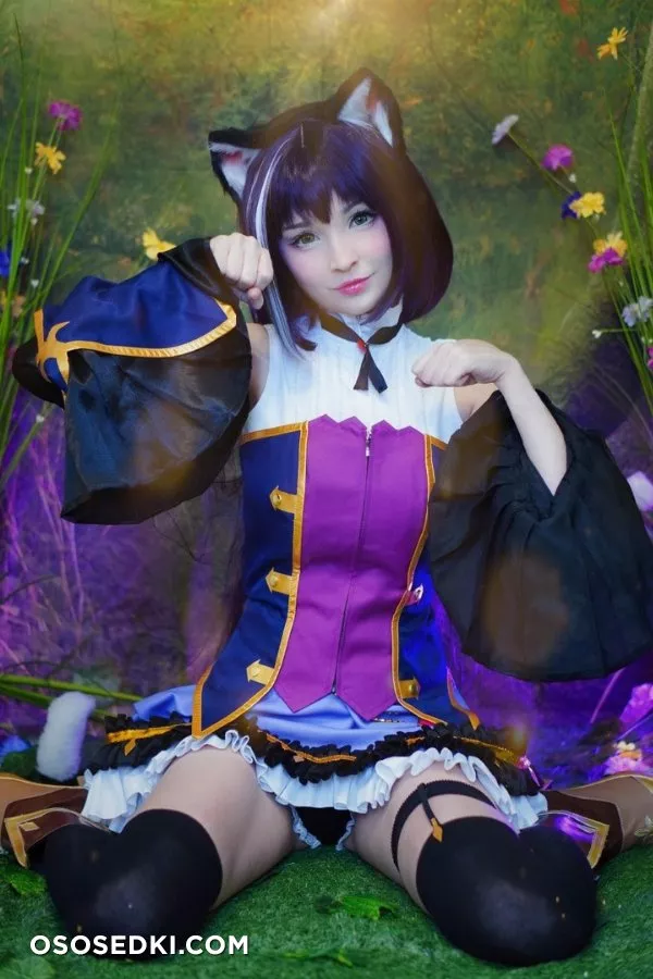 Hidori Rose - 1