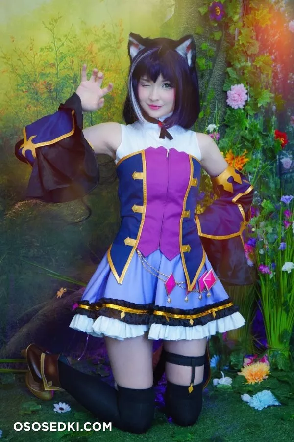 Hidori Rose - 3