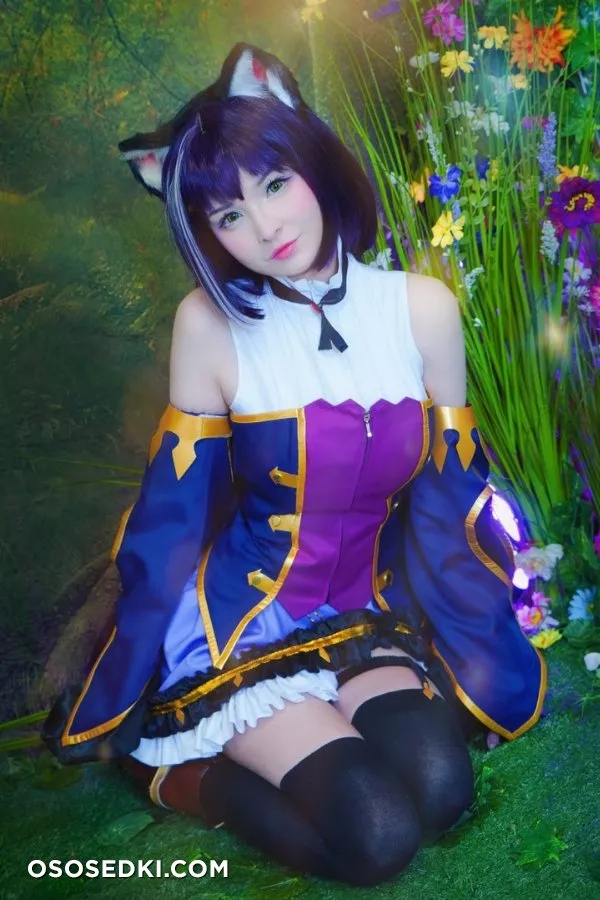 Hidori Rose - 4