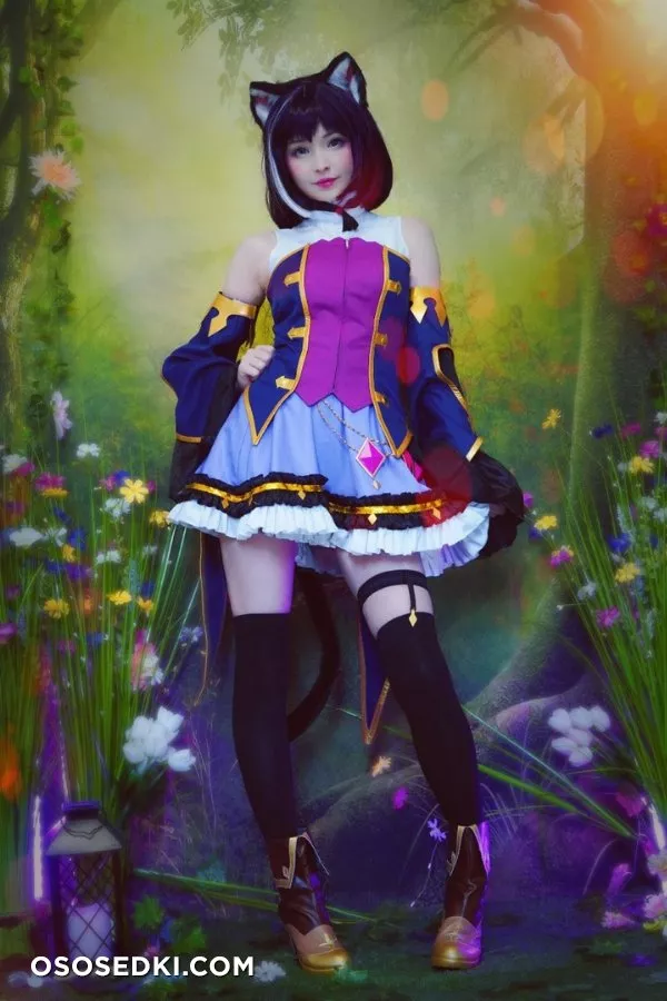 Hidori Rose - 5