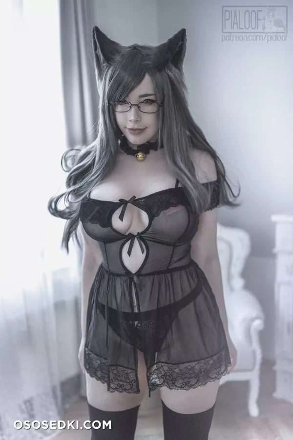 Pialoof - Tabineko - 4