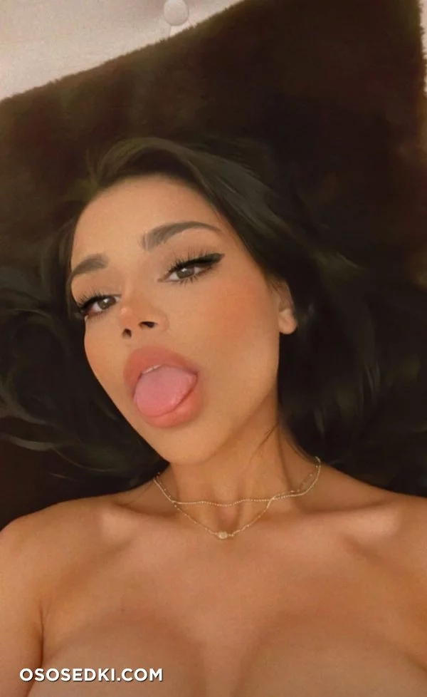 [OnlyFans] whoahannahjo , Hannah Gavalda (hannah jo) - 1