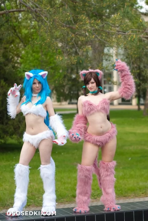 Enji night - 4