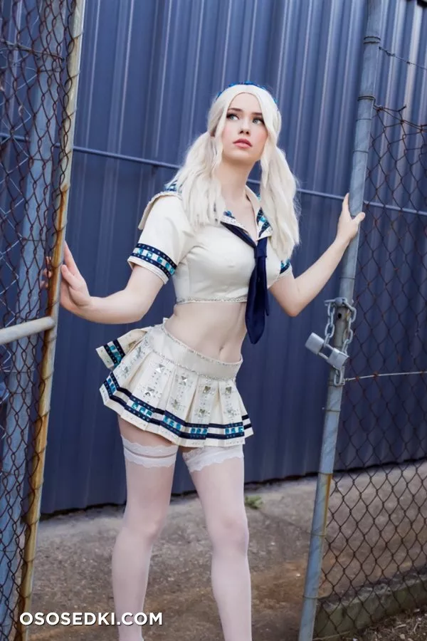 Nichameleon - 4