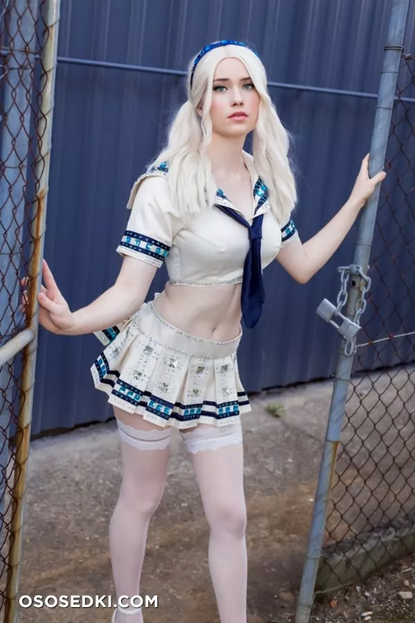 Nichameleon - 5