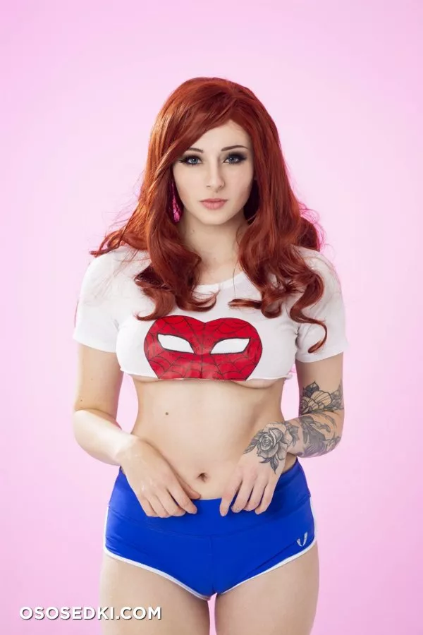 Kayla Erin - 3