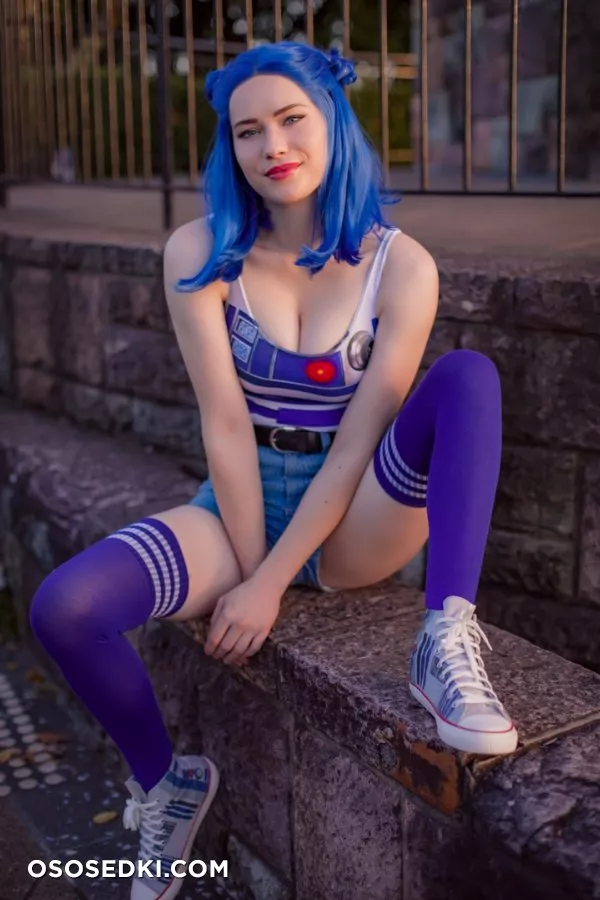 Nichameleon - 4