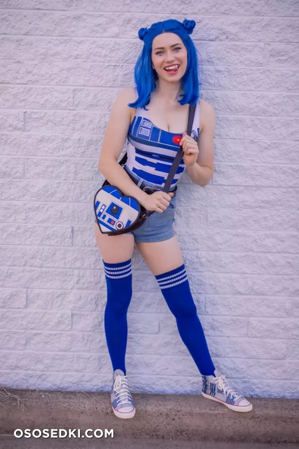 Nichameleon - 5
