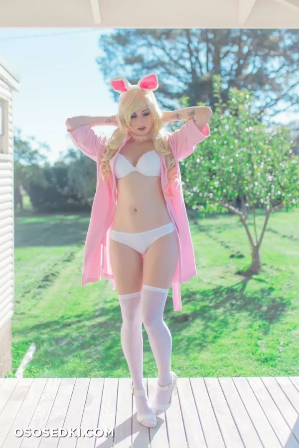 Kayla Erin - 2